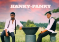 DOWNLOAD Jesam – Hanky Panky (I Will Be Big Oh) Ft. Greatto mp3