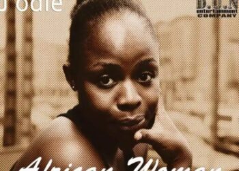 DOWNLOAD Jodie – Kuchi Kuchi (Oh Baby) mp3