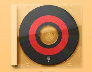 DOWNLOAD Kabza De Small – No Wahala Ft. DJ Maphorisa, Daliwonga, Madumane, ShaunMusiQ & Ftears mp3