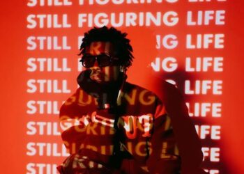 DOWNLOAD Kayode – Chop This Life mp3