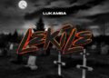 DOWNLOAD Lukamba – Lekile mp3