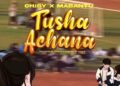 DOWNLOAD Mabantu ft Chiby – Tushaachana mp3
