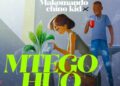 DOWNLOAD Makomando ft Chino Kidd – Mtego Huo mp3