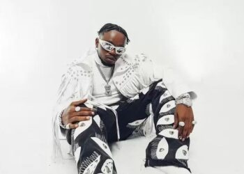 DOWNLOAD Marioo – Sing mp3