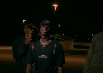 DOWNLOAD Firstklaz ft Odumodublvck – Show Them mp3