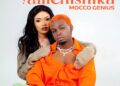 DOWNLOAD Mocco Genius – Yamenishika mp3