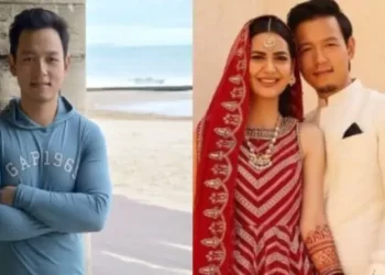 Moji Basar Biography, Wikipedia, Age, Nationality, Country, Father, Net worth