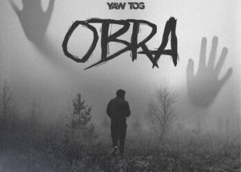 DOWNLOAD Yaw Tog – Obra mp3