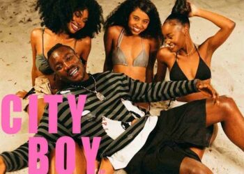 DOWNLOAD PaBrymo – Dey Play Ft. Odumodublvck mp3