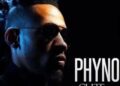 DOWNLOAD Phyno – Alobam mp3