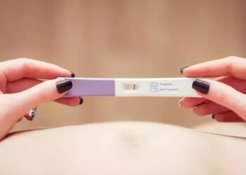 Things women should know about pregnancy tests