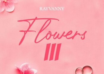 DOWNLOAD Rayvanny – My Babe mp3