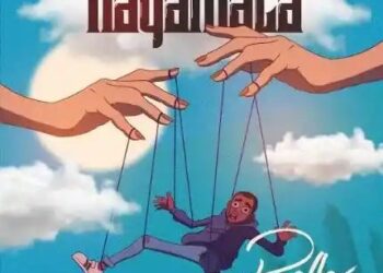 DOWNLOAD Reflex soundz – Kayamata mp3