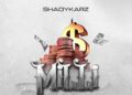 DOWNLOAD Shadykarz – Milli mp3