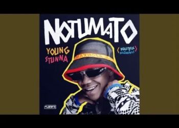 DOWNLOAD Young Stunna – Adiwele Ft. Kabza De Small mp3