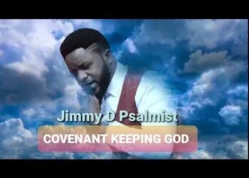 DOWNLOAD There is something about this God that makes me to love him mp3
