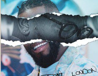 DOWNLOAD Tom London ft Optimist Music ZA & Soweto’s Finest – Tom London mp3