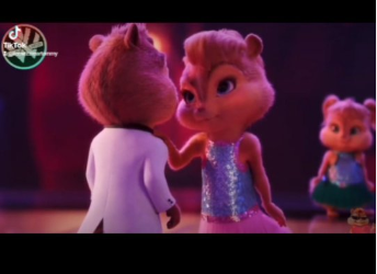 DOWNLOAD Tomezz Martommy – Who Is Your Guy mp3