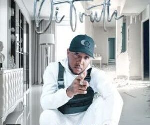 DOWNLOAD Vershon – Di Truth mp3