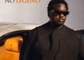 DOWNLOAD Wande Coal – Genesis mp3