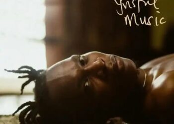 DOWNLOAD YKB – Pressure mp3