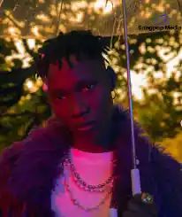 DOWNLOAD Zinoleesky – Atlanta Girls mp3