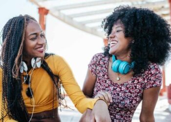 5 ways to revive old friendships