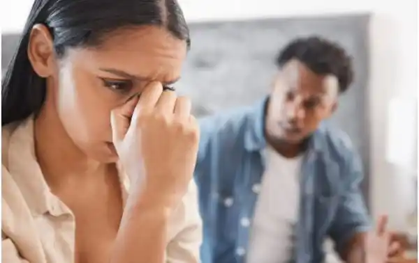 5 reasons you still miss your ex despite being in a great relationship