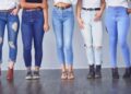 7 jeans every woman should own