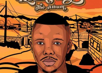 DOWNLOAD C-Blak – Bamba Ungashi Ft CoolKruger & Chief Mpostoli mp3