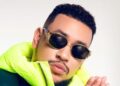 KZN police dismiss reports of gun linked to AKA’s murder