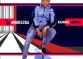 DOWNLOAD U’mbekezeli – Culani mp3