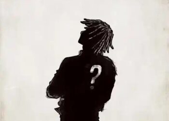 DOWNLOAD AV – Quick Question mp3