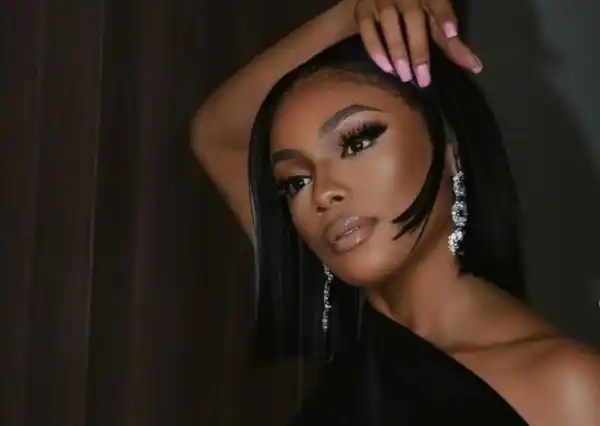 SA celebrities who are huge fans of anything Nigerian