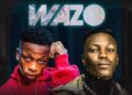 DOWNLOAD Billirano – Wazo Ft. Kabex mp3