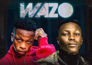 DOWNLOAD Billirano – Wazo Ft. Kabex mp3