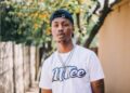 Emtee and Ambitiouz Entertainment reportedly end conflict