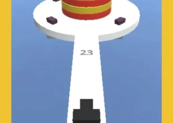 Fire Balls Unblocked Game (Play Online Here Free)