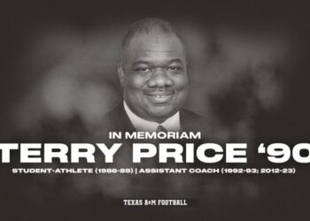 Terry Price Biography, Cause of Death, Wife, Children, Net worth