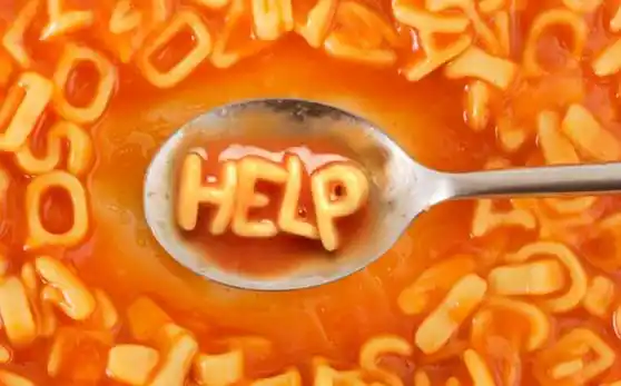 10 world records you can easily break from comfort of your home