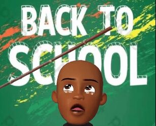 DOWNLOAD DJ Yk Mule – Back To School mp3