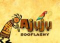 DOWNLOAD Sooflashy – Ajuju mp3