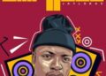 DOWNLOAD Jaylokas, Djy Zan SA & Djy Biza – New Chapter ft. Musa & Lungelo mp3