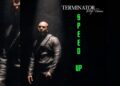 DOWNLOAD King Promise – Terminator (Speed Up) mp3