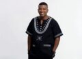 Loyiso Bala on being part of “The Bala family” reality show – “It hasn’t been easy”