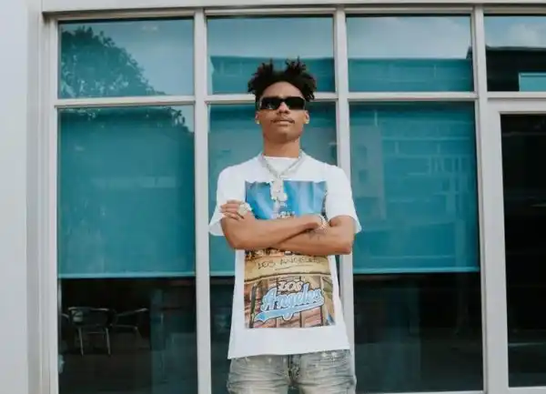 Lucasraps – “Amapiano is boring”