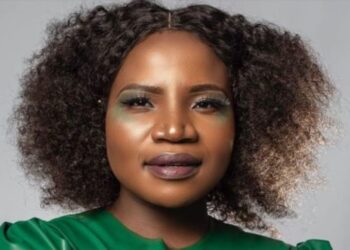 Makhadzi demanded to pay R8.2 Million damages to shoe designer