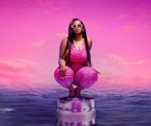 DOWNLOAD Nkosazana Daughter – Buqamama Eduze ft. Mashudu & Kabza De Small mp3