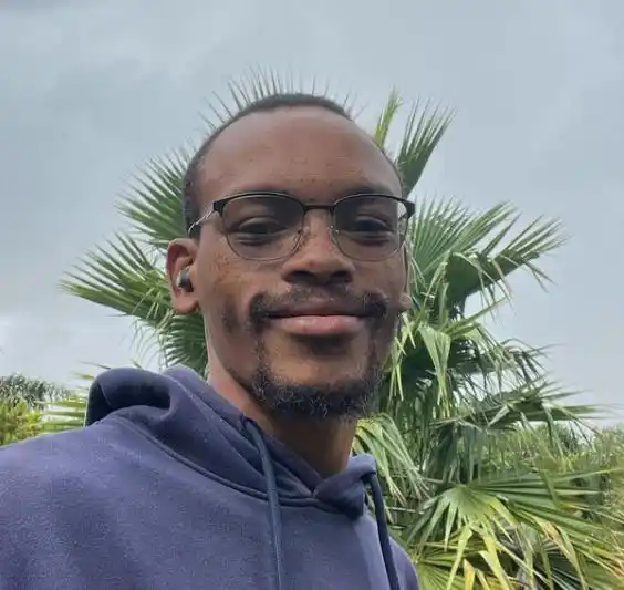 “Women are too stupid to admit they’re stupid,” Nota drags Berita and Mihlali Ndamase