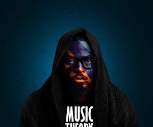 DOWNLOAD Prince Kaybee – Euphony mp3